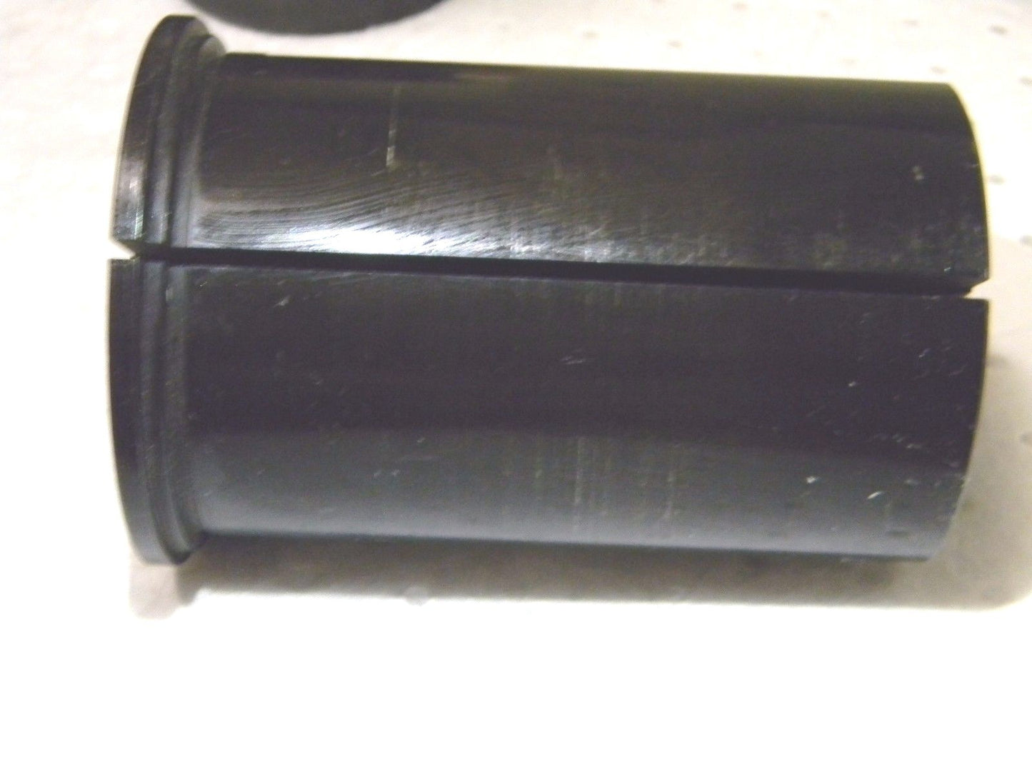 Interstate Lathe Tool Holder Bushing Type B 1-1/2" x 3-1/2" #42054650