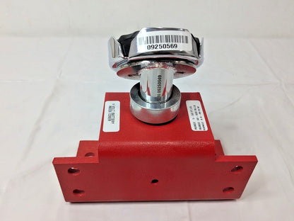 Proto Electronic Torque Tester 3/8" Drive 5-50 Ft-Lb J6474 PARTS/REPAIR