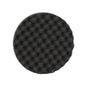 3M Foam Polishing Pads 05725 Single Sided Flat Backed 8" QTY 2 7000000484