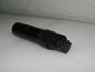Kyocera Indexable Square Shoulder End Mill 7/8" Cut Diam 3/4" Shank EM