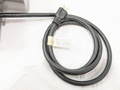 Valad Electric Heating Ind Hot Plate 12"L x 12"W x 6"H 110/120V HP12X12-11.5-1
