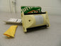 Bryant Infrared Motion Switch MSWS800-277