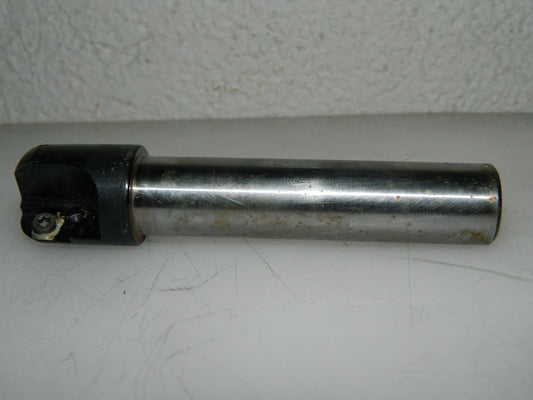 Superbee Indexable Convex Radius Cutter 3/4" 90 deg .007"-.060" BE6421548R1