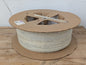 Coilhose Pneumatics 500 Ft. Spool Nylon Tubing 8mm O.D. 6mm I.D. NC0810-500N