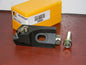 Kennametal Boring Bar Cartridge Head MWLNR20CA3C 2.756" x 2.756" 020R 1098326