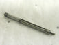 L &amp; I Expansion Hand Reamer HSS RH  5/16" Dia x 4 -1/2" OAL 6FL  5