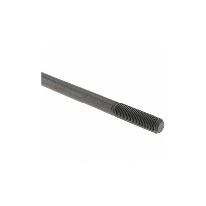 Dorian Tool 7/16-20 Milling Machine Drawbar 73310104082