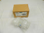 NIBCO Check Valve: 1" Pipe Socket x Socket, 150 WOG MN801AA