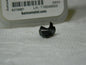 Kennametal Replaceable Drill Tip Series KTFS 8.2mm Diam KC7410 143° 6370887