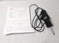 CDI Logic Probe Range 2.000" Resolution .0001" C2720