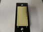 P&amp;S Ivory SP/3-WAY 700W TOGGLE SWITCH QTY 3 TD703-PI