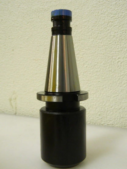 Toolmex Corporation End Mill Holders with NMTB Quick Change 7-165-060Q
