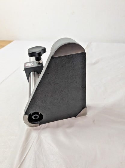 Mahr Measuring Stand MarSurf ST-D/300mm 6710803