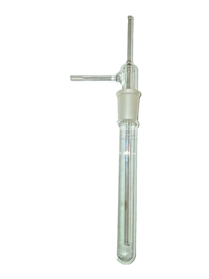 PYREX 28 mm Diameter Vacuum Trap 7729-28