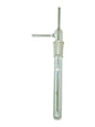 PYREX 28 mm Diameter Vacuum Trap 7729-28