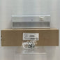 WAC Lighting 2pk of Under Cabinet Dimmable Light LED Bar BA-LED2-WT
