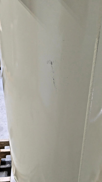 Ingersoll Rand 80Gal Air Compressor 2475N7.5-P  230V/1ph 7.5HP *Never Used*