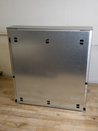 Elkay ezH20 Bottle Filling Station for EZ Coolers 115v 1 Amp EZWSR-1D