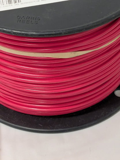 Waytek Automotive Primary Wire, GPT Standard Wall, 14 Ga, 500' WG14-12
