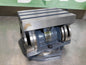 Pro Angle Table 10" OAL x 7-1/8"  Width x 8" Overall Height WTS10 PARTS/REPAIR