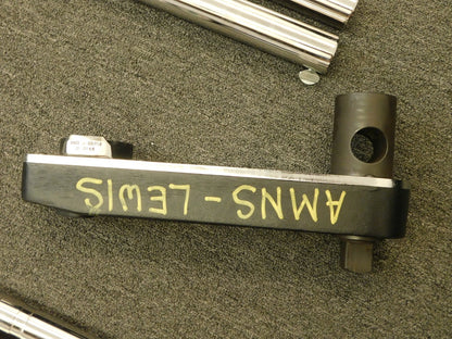 Proto 1" Drive Electronic Torque Wrench J6351 PARTS/REPAIR