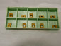 Walter Carbide Milling Inserts APMT090308R-F55 Grade WAP35 Qty 10 5014243