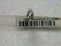 M.A. Ford #1 Right Hand Cut  Spiral Flute  Screw Machine Drill Bit 20722800