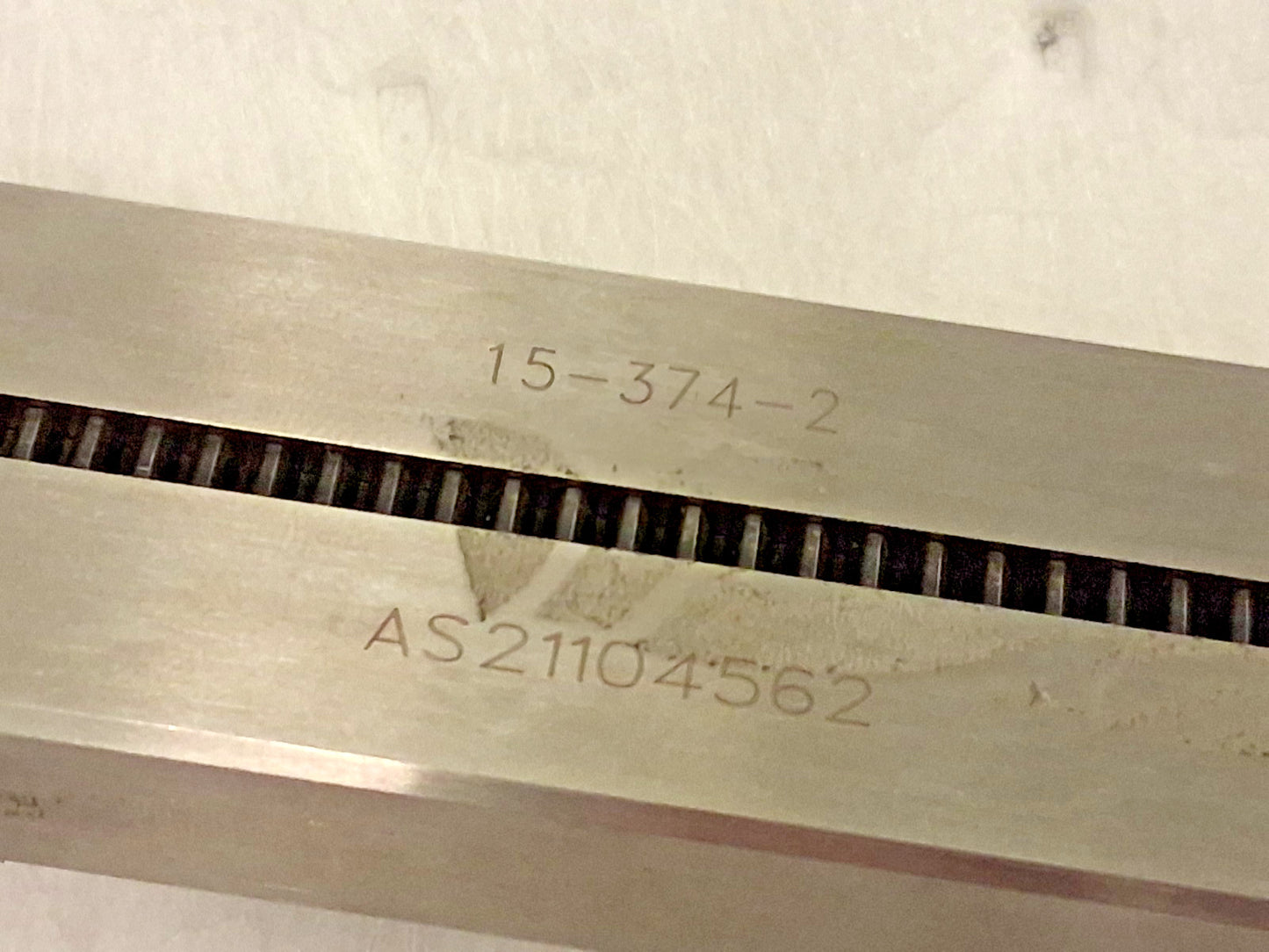 SPI Electronic Height Gage 24" Max CMS170208003