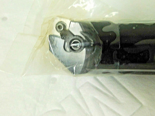 Hertel A-MSKN Indexable Boring Bar 14" OAL 1.76" Min Bore Diam 7000051