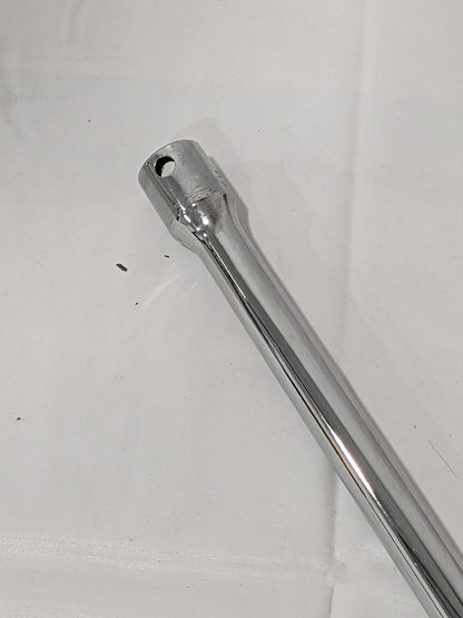 PROTO 3/8" Drive Standard Socket Extension 17-3/16" OAL J5263