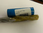 Pro 39/64 DIA  135*  Taper Length Drill Bit QTY 2  07858335