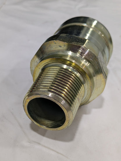 Ingersoll Hose Coupling Assembly 1 F0 03222213