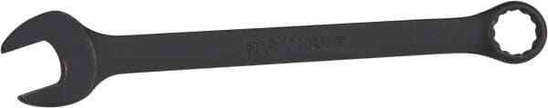 PARAMOUNT Combination Wrench: 7-5/64'' OAL Qty 9 68131754