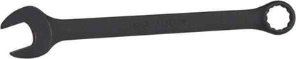 PARAMOUNT Combination Wrench: 7-5/64'' OAL Qty 9 68131754