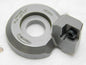 Hertel Modular Boring Cutting Unit 4.16" to 4.69" Bore HBH200 7000387