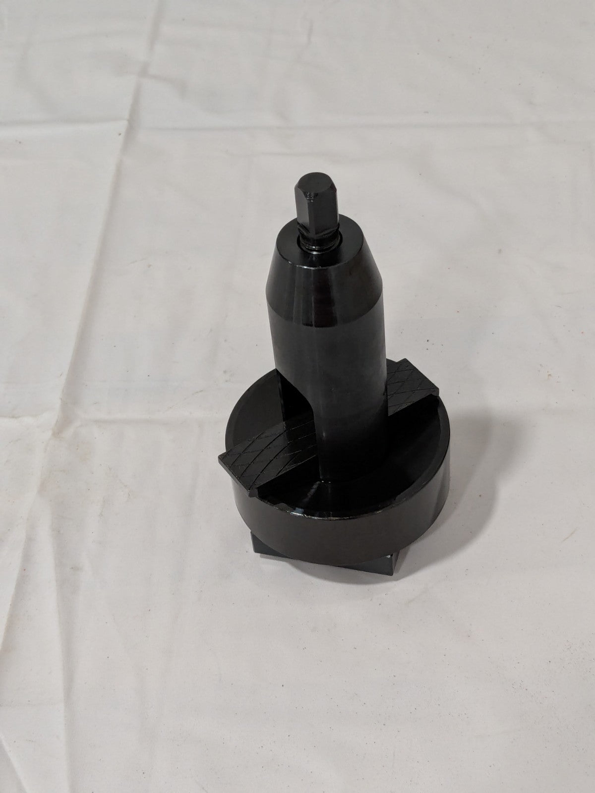 Rocker Tool Post 14 to 20 Inch Lathe Swing 2400-1401