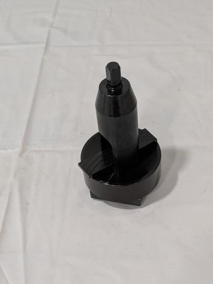 Rocker Tool Post 14 to 20 Inch Lathe Swing 2400-1401