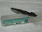 Metal Removal 1/4" x 1-1/8" x 3" 2FL Carbide TiAlN Single End Mil