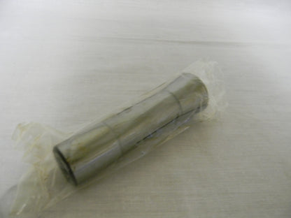 Phase II Steel R8 Collet 23/32" Size #24900046