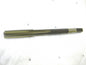 Jarvis HSS Nut Tap 5/8-18 UNF 4Fl H3 Thread Limit 8 OAL R860422