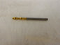 Sandvik R840-0280-50-A0B 1020 Delta-C solid carbide drill 5746834