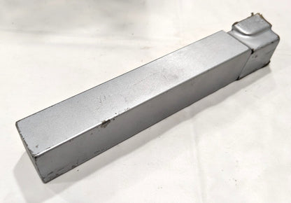 Single Point Tool Bit AR-16  1" x 1" Shank Carbide Tip  C2 RH  44234