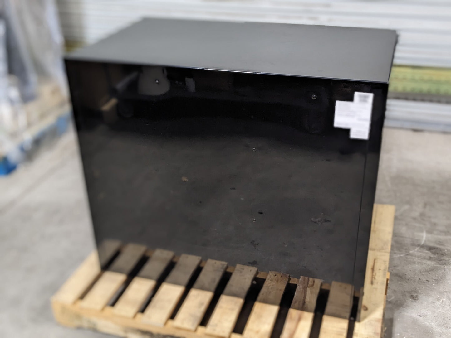 Extreme Tools Roller Cabinet Tool Box 11 Drawer 41" x 25" x 42" S