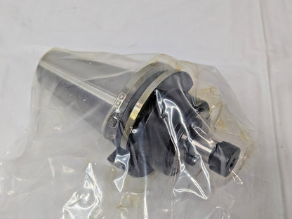 Seco Shell Mill Holder CAT40 Taper Shank 0.5" Pilot 03197127