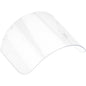 Paulson Replacement Face Shield Windows & Screens .6" Thick IM9-P6F