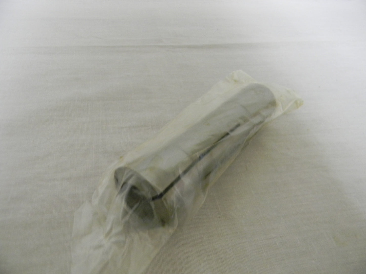 Phase II Steel R8 Collet 23/32" Size #24900046