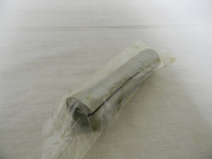 Phase II Steel R8 Collet 23/32" Size #24900046