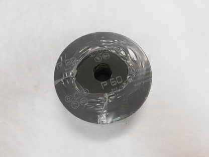 Camel Grinding Wheels Fiber Disc 4-1/2" Dia. x 7/8" Hole Qty. 25 #48105