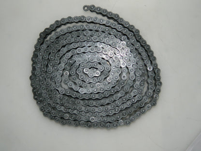 Quadrant EPP Nylon Roller Chain No. 35 3/8" x 3/16" SNML3500
