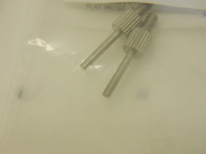 SPI Caliper Gage Accessories set 16pc Ball Probes MS191218006